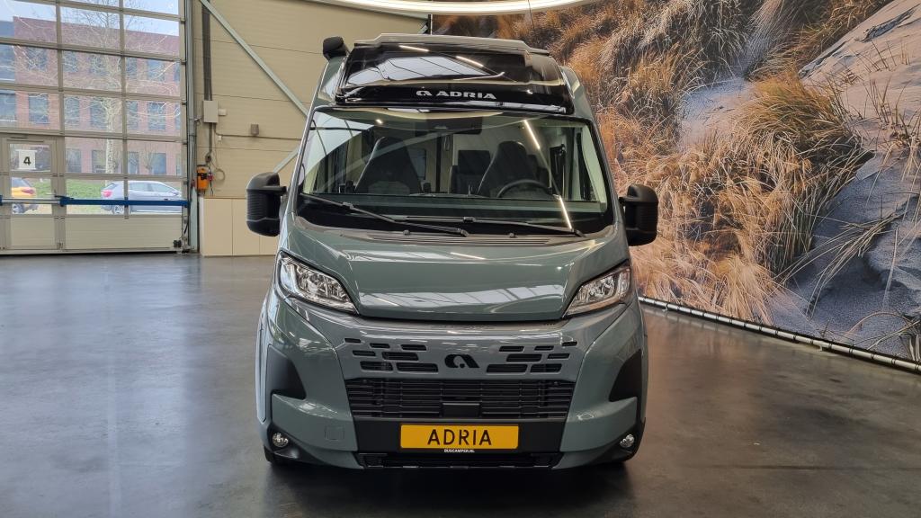 adria-twin-sports-540-spb-20