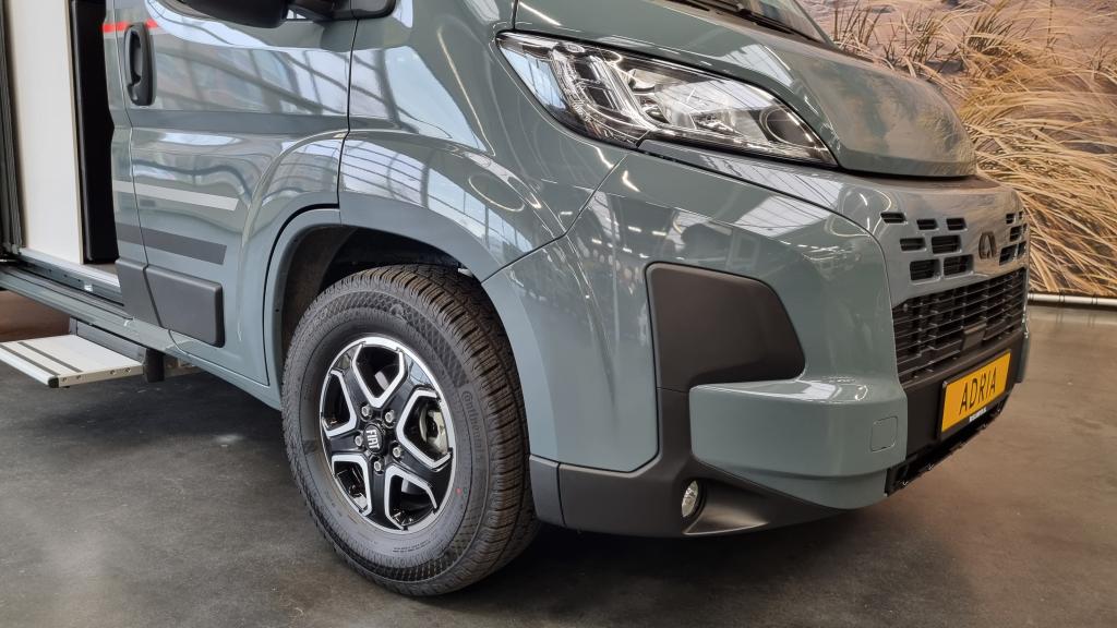 adria-twin-sports-540-spb-21