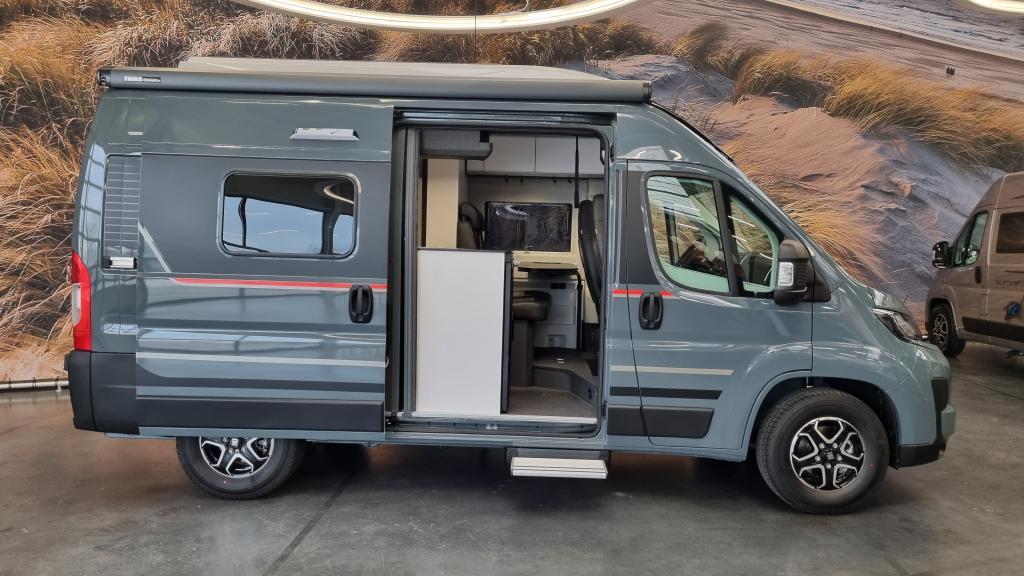 adria-twin-sports-540-spb-22