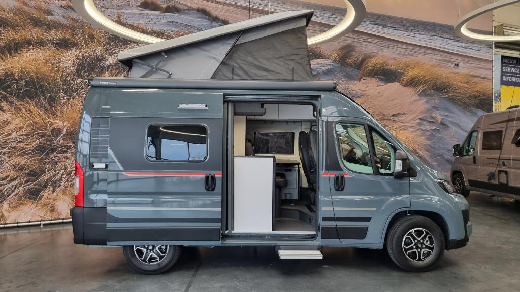 adria-twin-sports-540-spb-23