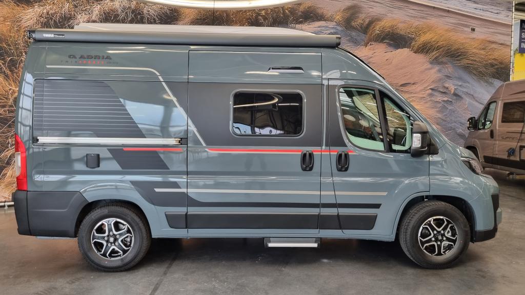 adria-twin-sports-540-spb-24