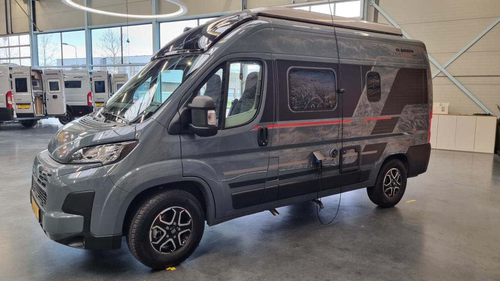 adria-twin-sports-540-spb-25