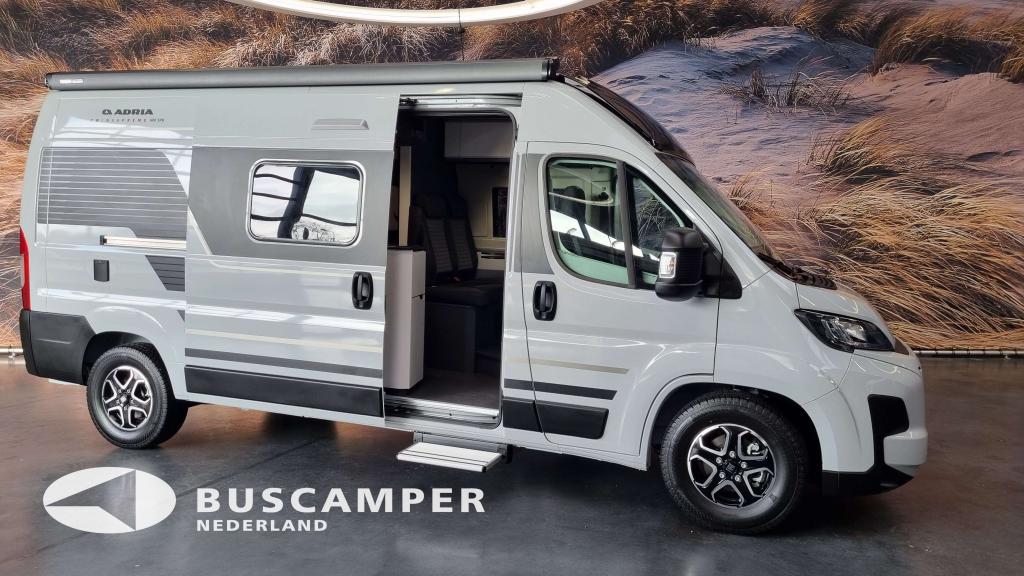 adria-twin-supreme-600-spb-1