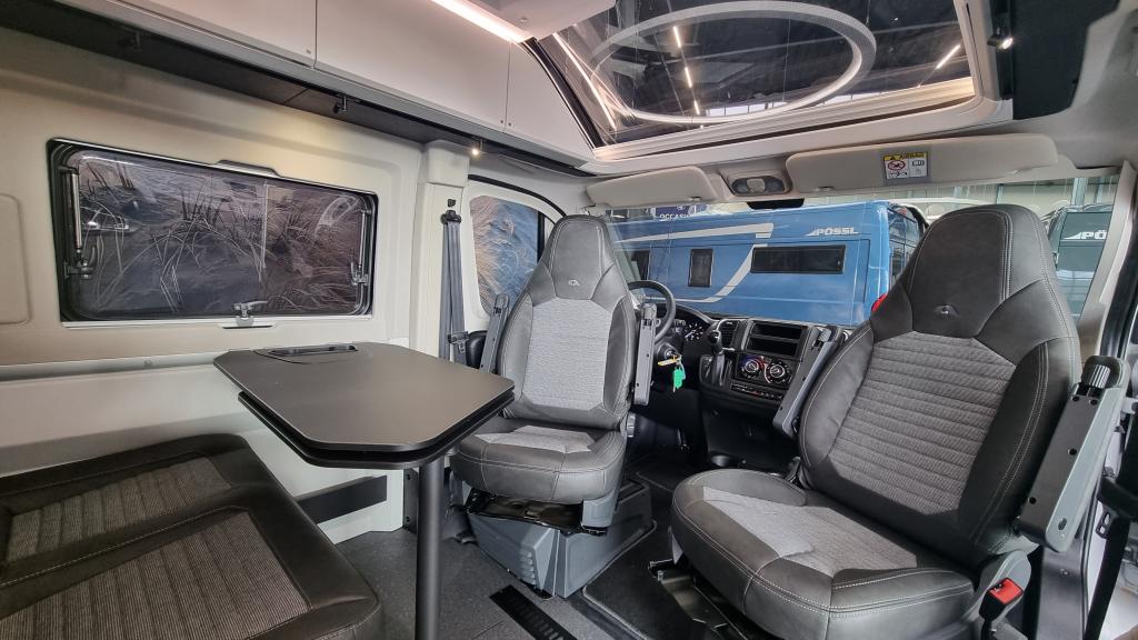 adria-twin-supreme-600-spb-2