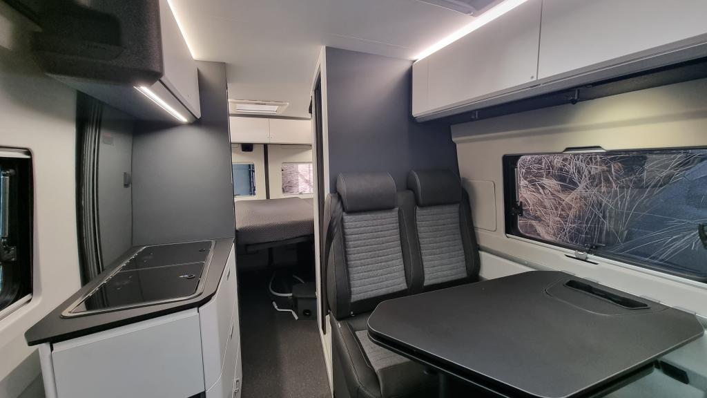 adria-twin-supreme-600-spb-7