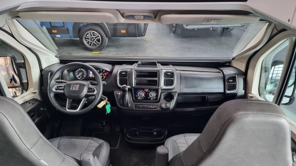 adria-twin-supreme-600-spb-14