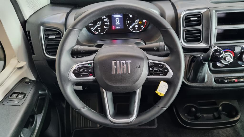 adria-twin-supreme-600-spb-15