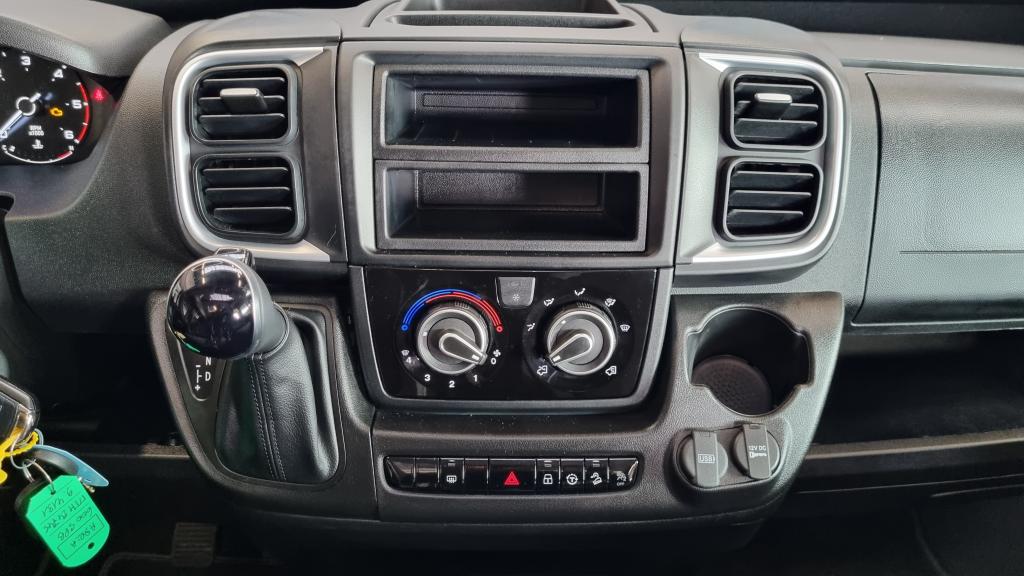 adria-twin-supreme-600-spb-16