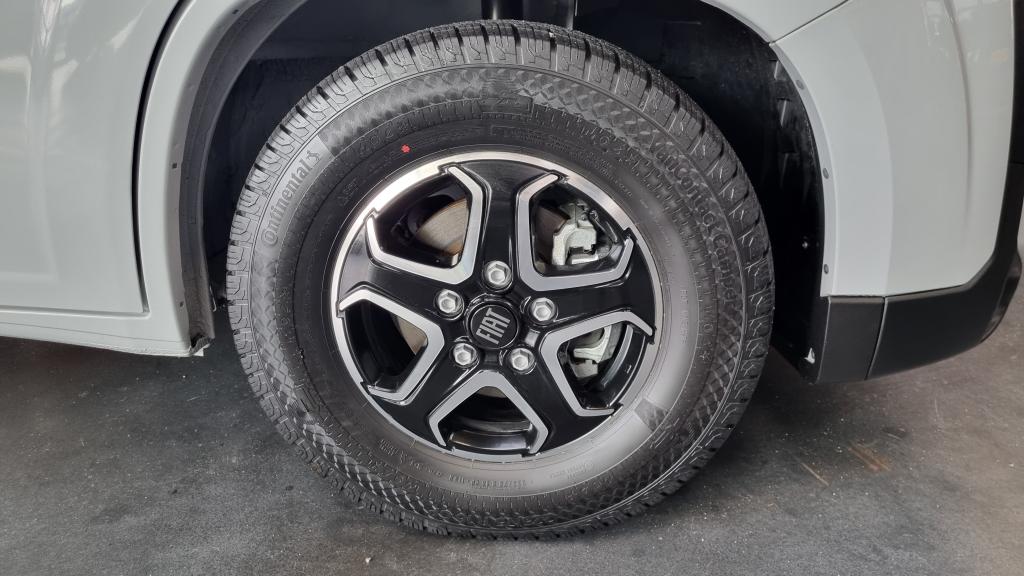 adria-twin-supreme-600-spb-18