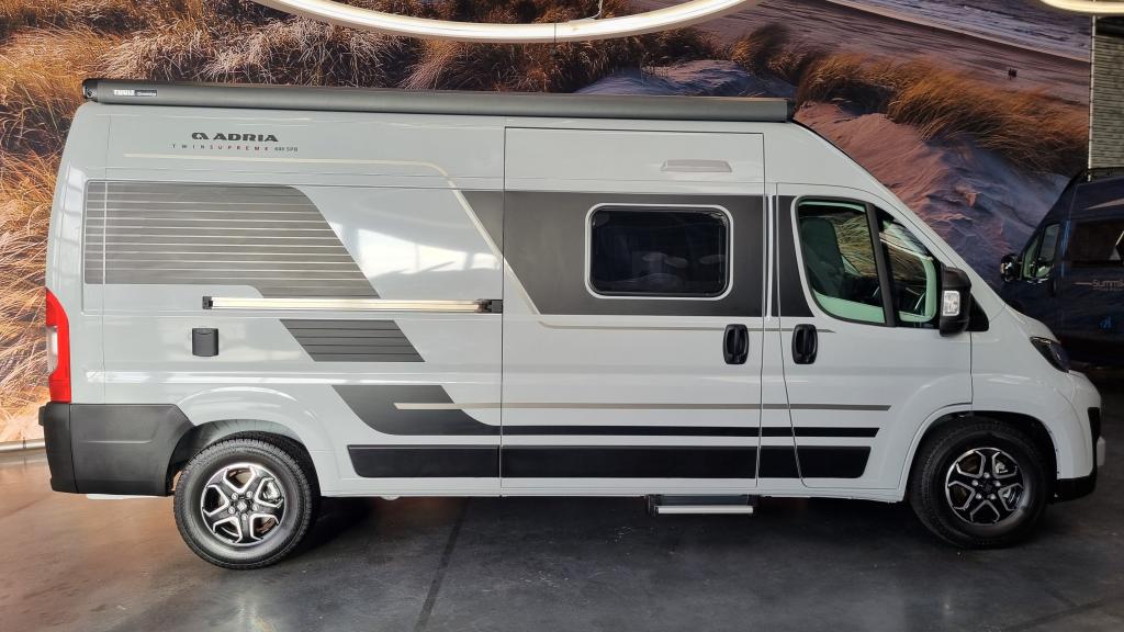 adria-twin-supreme-600-spb-22