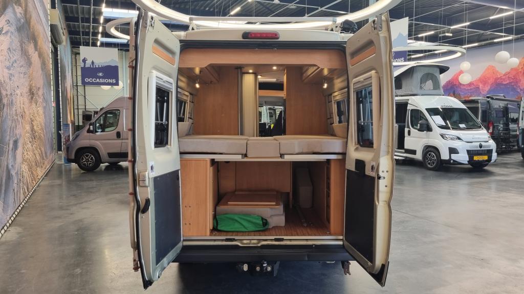 possl-roadcruiser-10