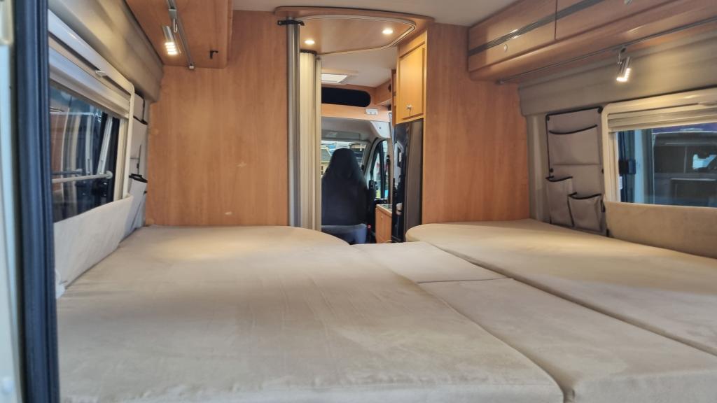 possl-roadcruiser-11