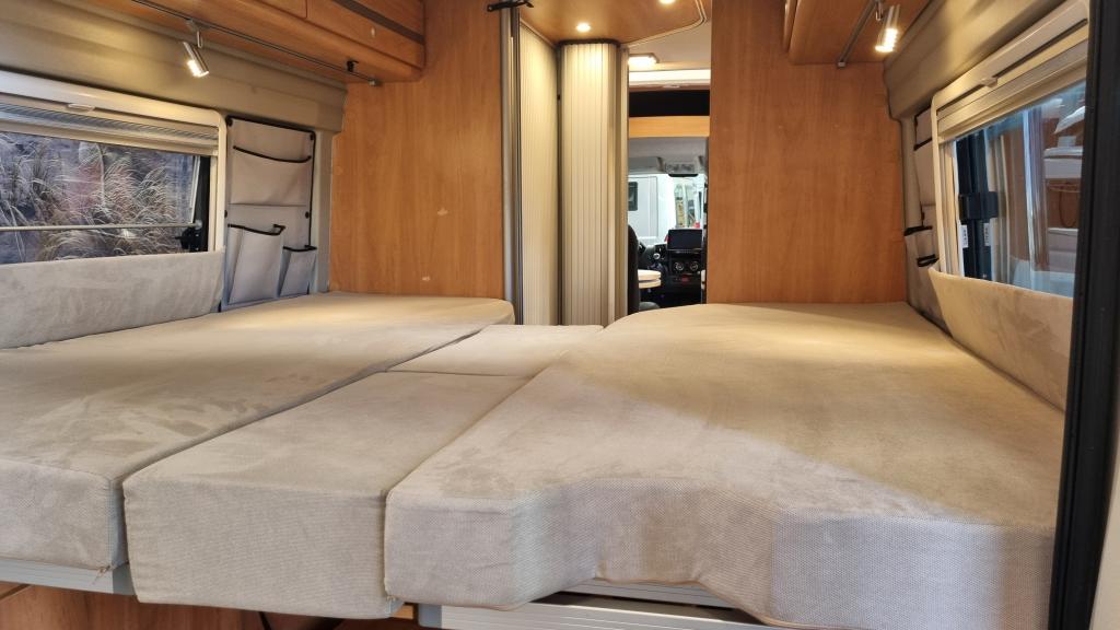 possl-roadcruiser-12