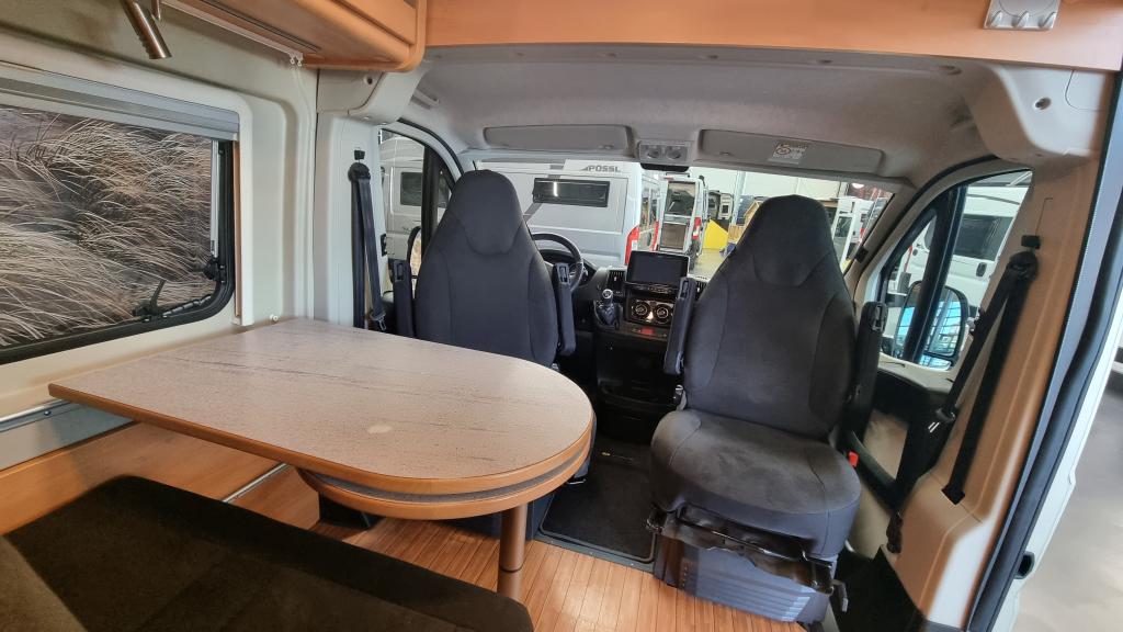 possl-roadcruiser-13