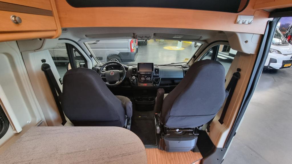 possl-roadcruiser-14