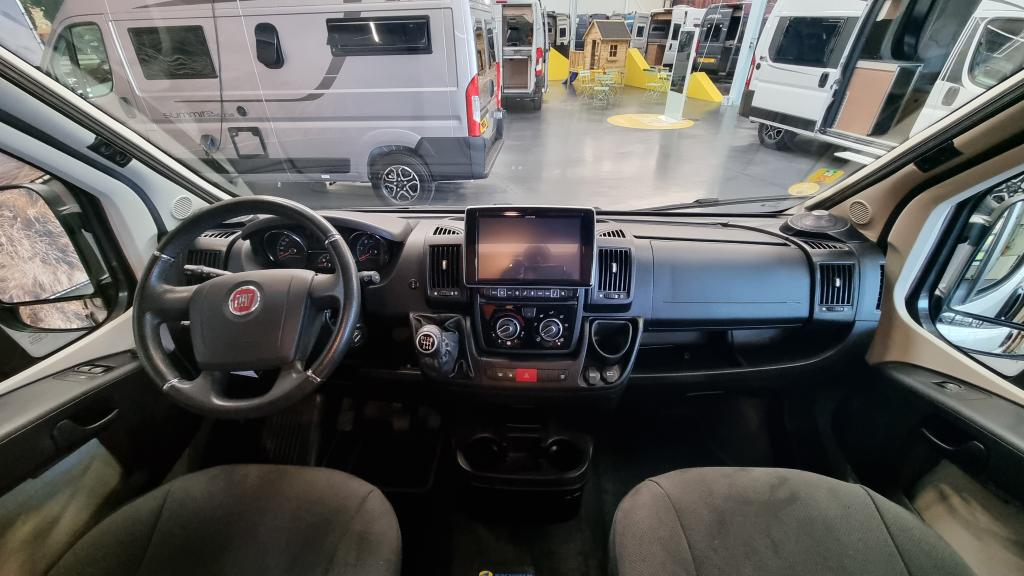 possl-roadcruiser-15