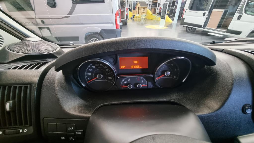 possl-roadcruiser-16