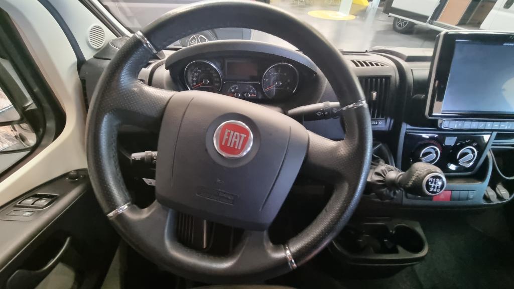 possl-roadcruiser-17