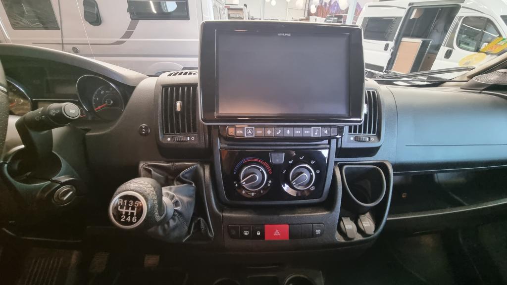 possl-roadcruiser-18