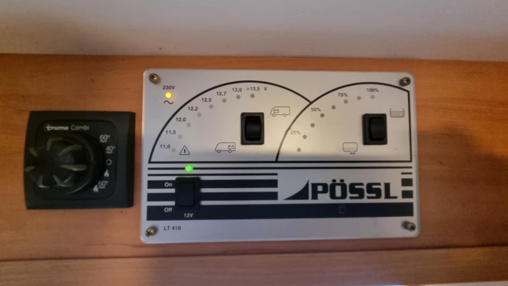 possl-roadcruiser-19