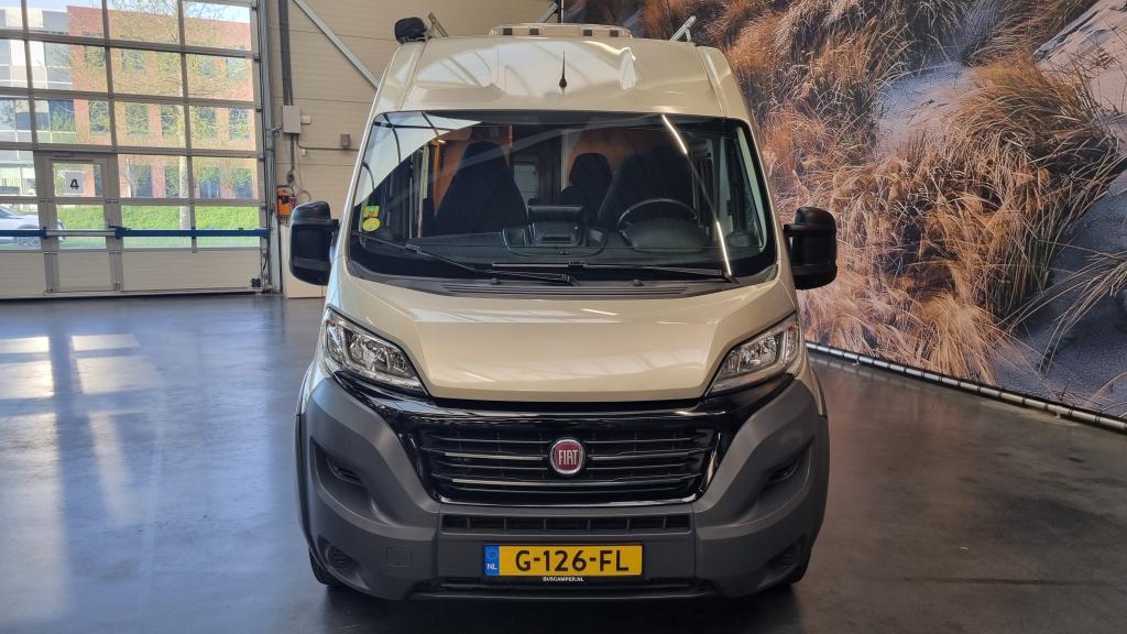 possl-roadcruiser-20