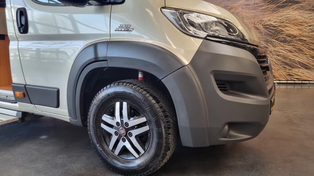 possl-roadcruiser-21