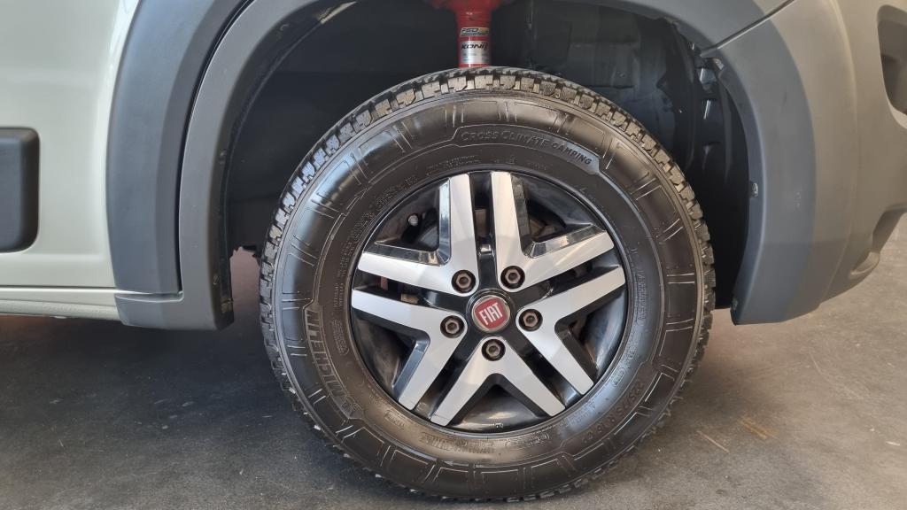 possl-roadcruiser-22