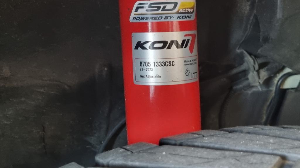 possl-roadcruiser-23