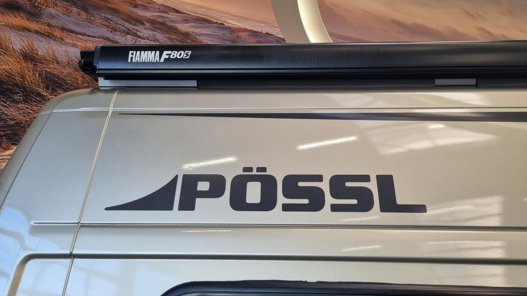 possl-roadcruiser-24