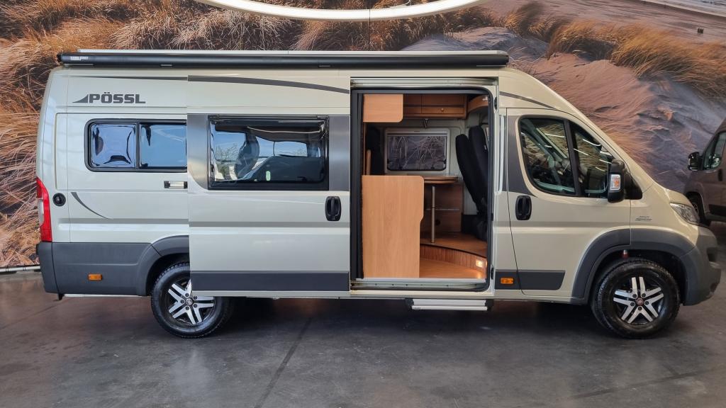 possl-roadcruiser-25