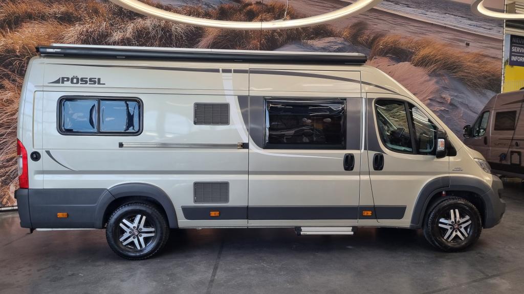 possl-roadcruiser-26