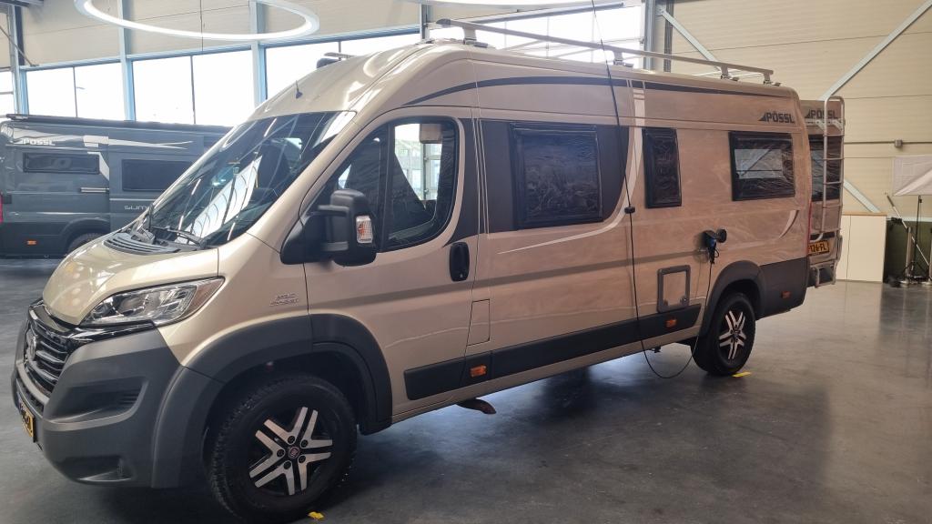 possl-roadcruiser-27