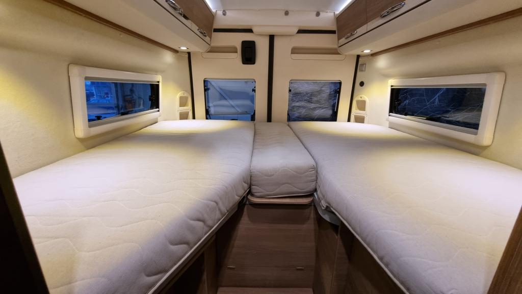 adria-twin-640-slx-buscamper-7