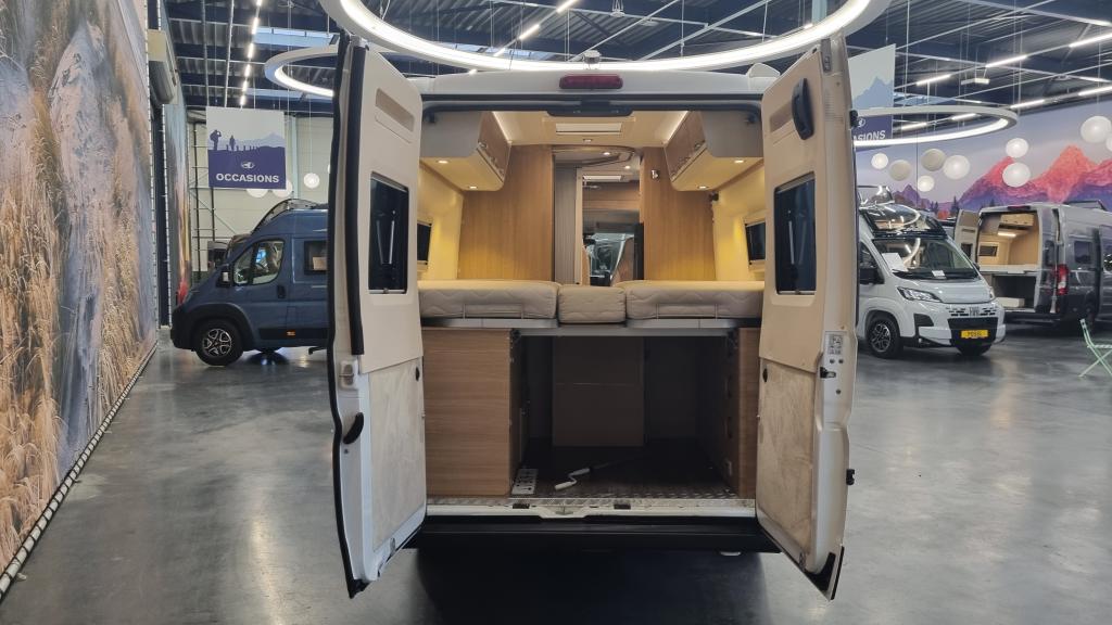 adria-twin-640-slx-buscamper-9