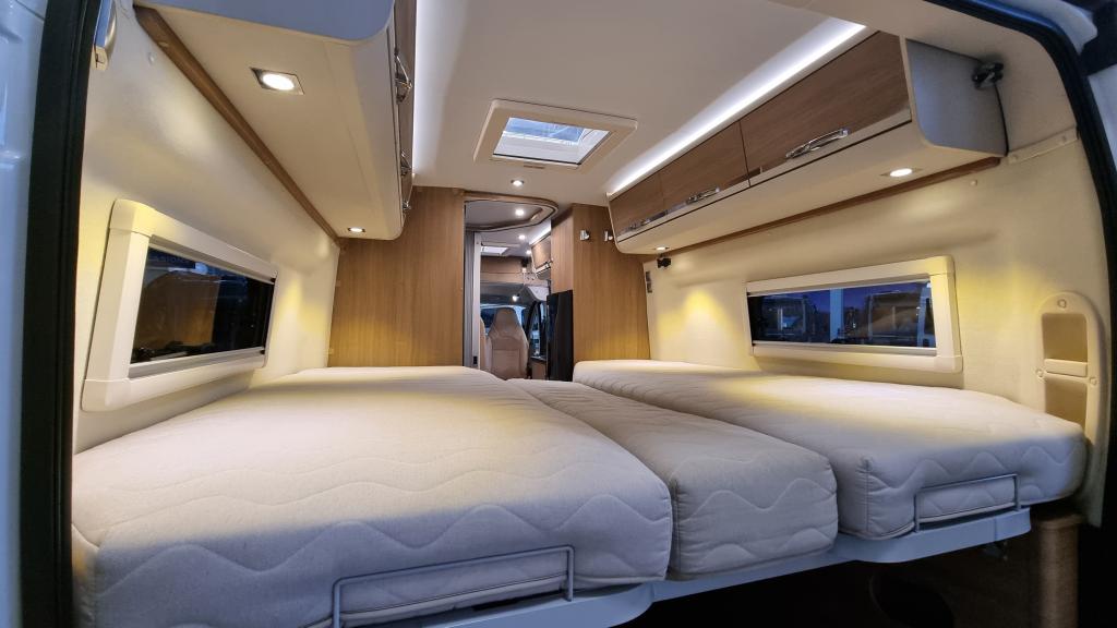 adria-twin-640-slx-buscamper-10