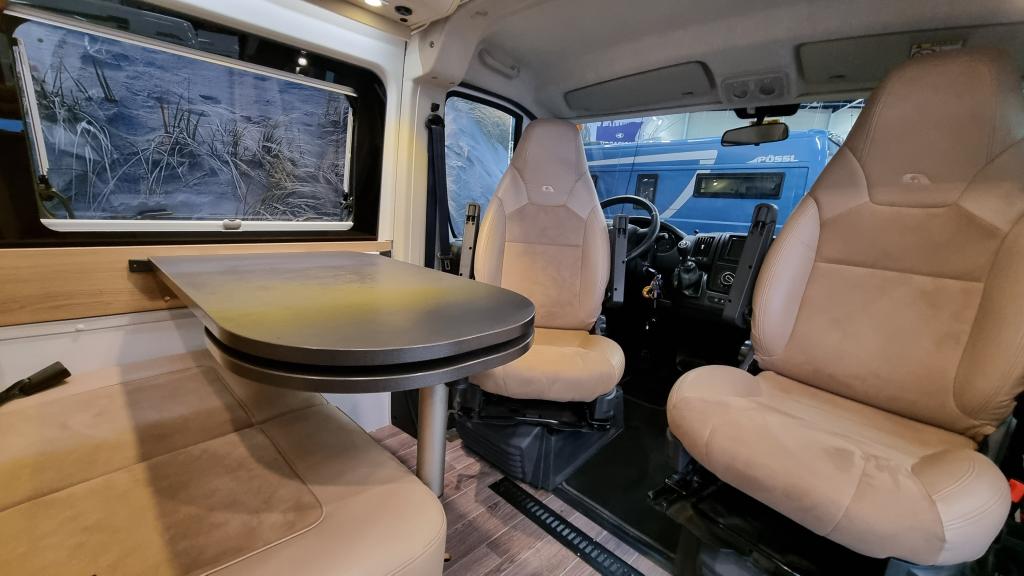 adria-twin-640-slx-buscamper-12