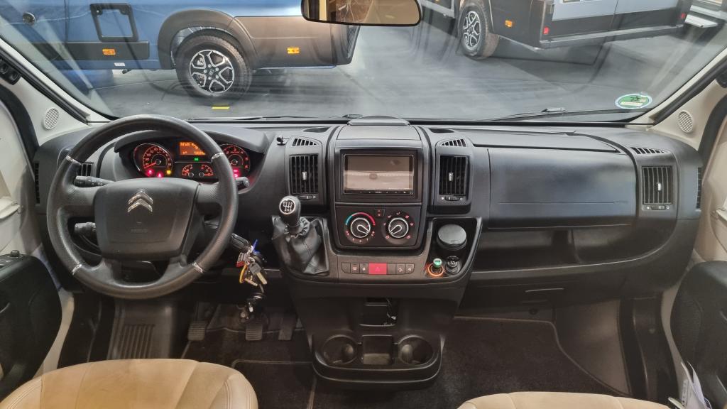 adria-twin-640-slx-buscamper-14