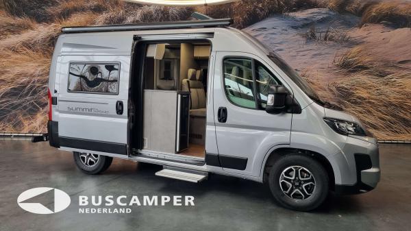 possl-summit-shine-540-1