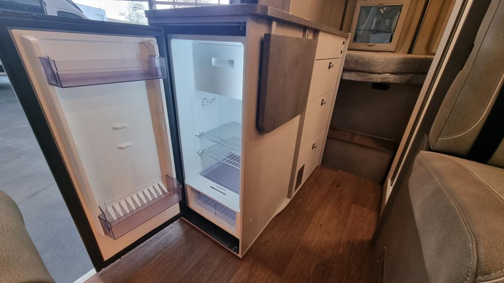 possl-summit-shine-540-4