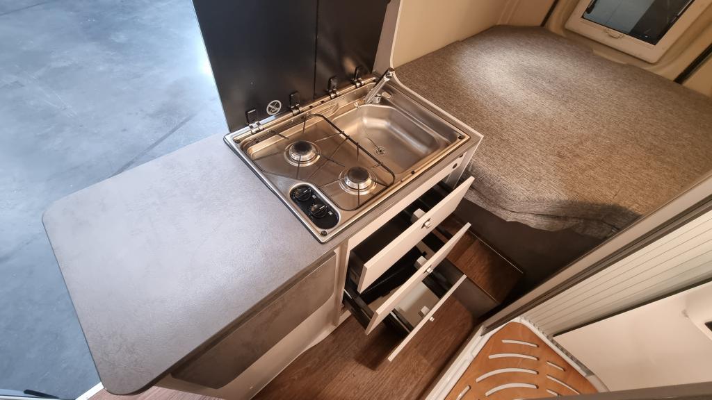 possl-summit-shine-540-5