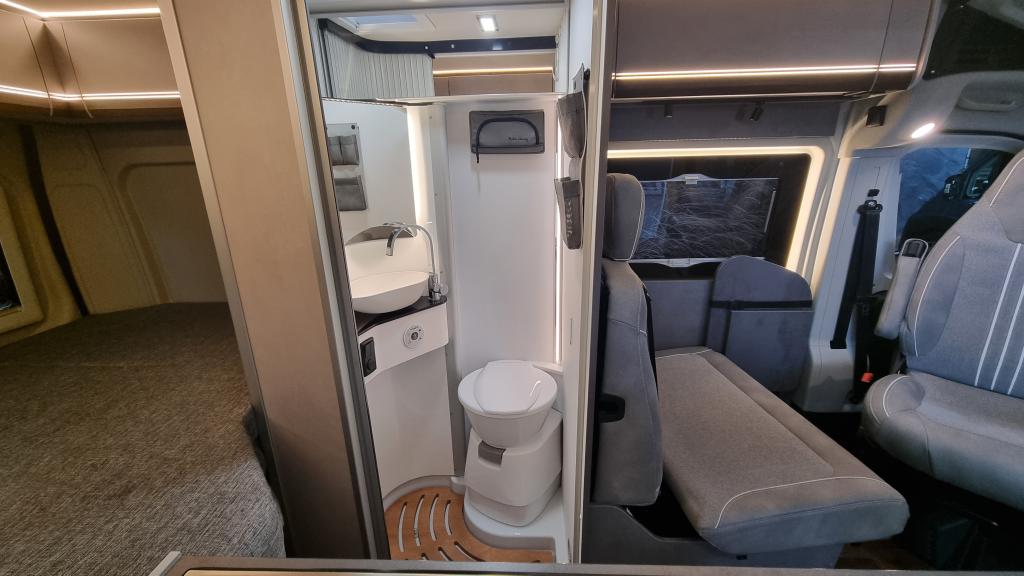 possl-summit-shine-540-6