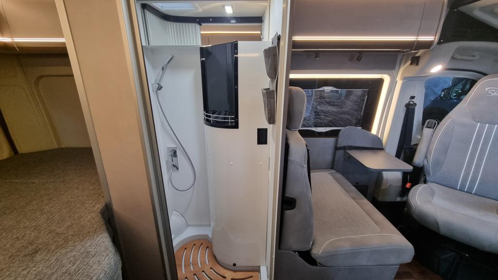 possl-summit-shine-540-7