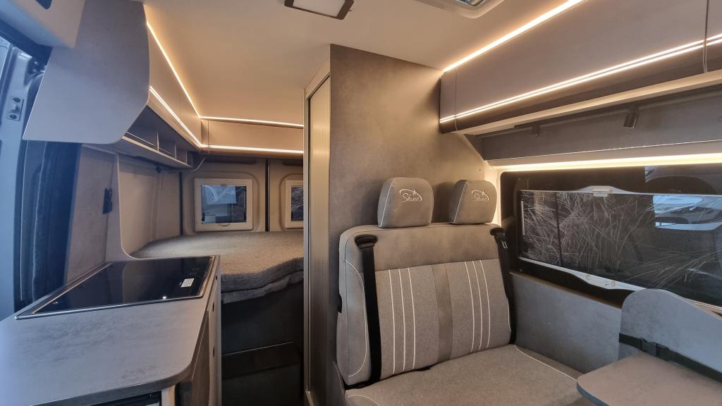 possl-summit-shine-540-8