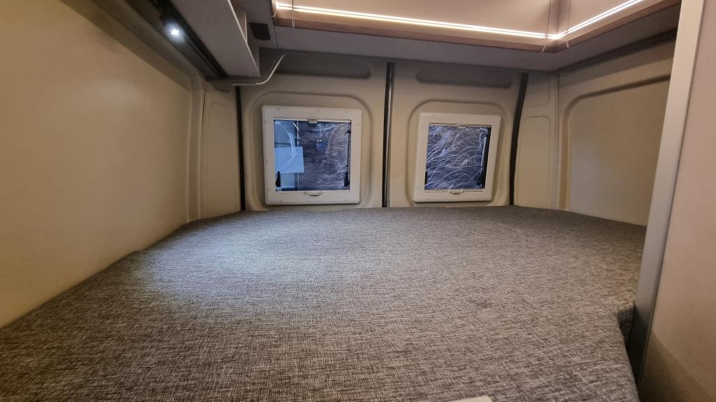 possl-summit-shine-540-9