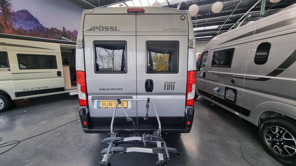 possl-summit-shine-540-10