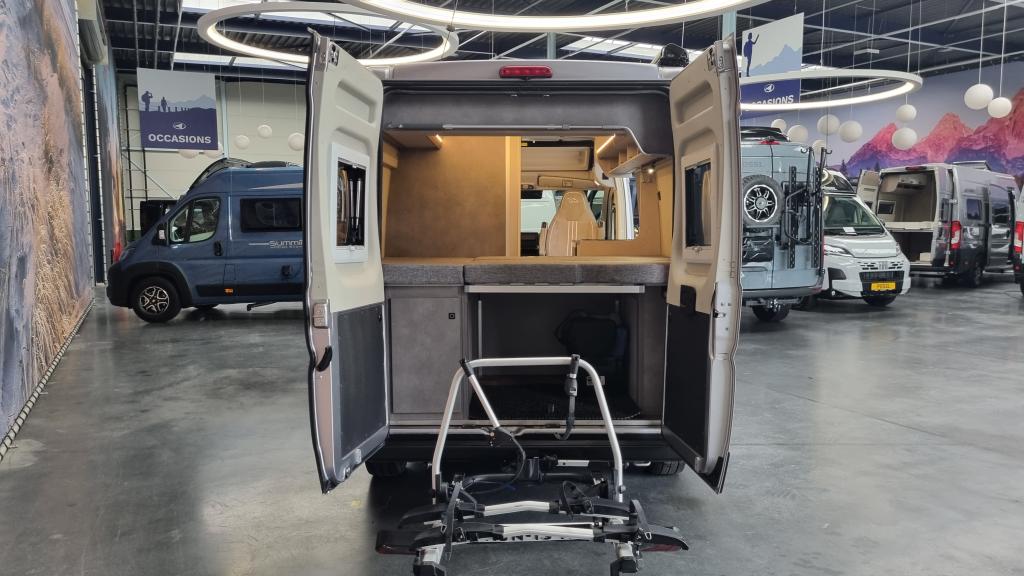 possl-summit-shine-540-11