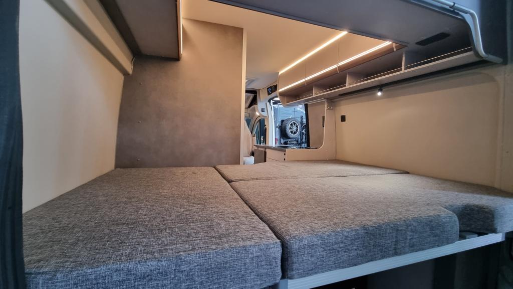 possl-summit-shine-540-12