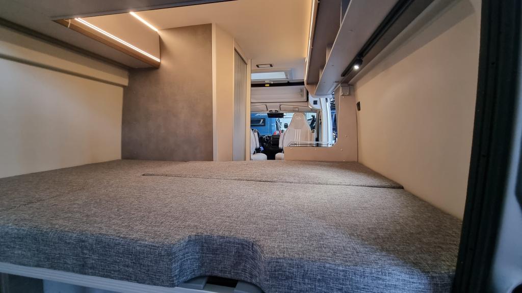 possl-summit-shine-540-13