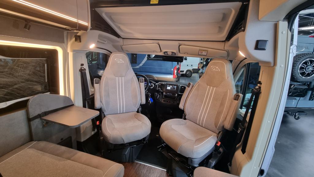 possl-summit-shine-540-14