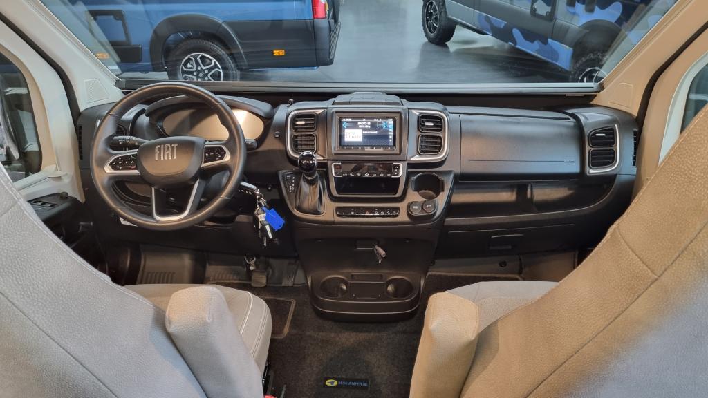 possl-summit-shine-540-15